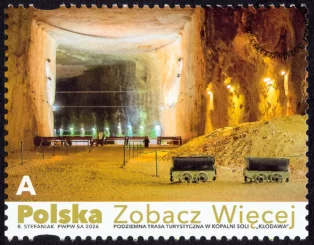 Polska zobacz więcej – 5520